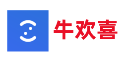 玛曲县中信服务有限公司